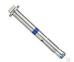 Powers Fastening Innovations 05902 Power-bolt 1/4-INCH By 1-3/4-INCH Type 304. Fixed Price $425.00.