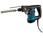 Genuine Makita HR2810 28MM Combination Hammer - Free Shipping. Fixed Price $511.13.