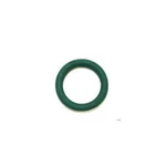 Original Bosch Part # 1610210187 O-ring. Fixed Price $12.82.