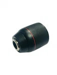 Milwaukee 42-66-1006 1/2 In. Keyless Service Chuck. Fixed Price $48.99.