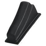 Makita 421265-5 Dust Cover For Rotary/demolition Hammers HR5000, HM1500, HM1300. Fixed Price $14.95.