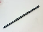 Relton Pyramid Point Multiple Cutter Sds Max PMX-20-22 1-1/4" Made Usa. Fixed Price $64.26.