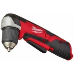 Milwaukee 2415-20 M12 12V 3/8" Chuck 800 Rpm 100"/LB Torque Drill Driver. Fixed Price $130.49.