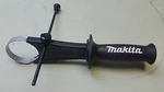 Makita Auxiliary Side Handle / Depth Stop PA6 - GF30 For Lxt Hammer Drills. Fixed Price $20.99.