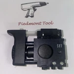 Hitachi Switch (1 Pillar Type) For Tool Models, Part # 321-632. Fixed Price $43.36.
