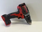 Milwaukee Tools 2701-20 (P05024298). Fixed Price $41.00.