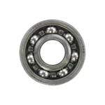 Original Milwaukee Part # 02-04-0820 Ball Bearing 608ZZ. Fixed Price $16.11.