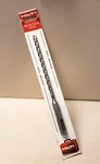 Hilti Te-cx 1/4" 6" Sds Plus Carbide Masonry Concrete Drill Bit 205310 *new*. Fixed Price $12.95.