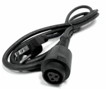 Milwaukee Cord 48-76-4008-FOR 0224-1 0234-1 1007-1 5370-1 5374-1 6527 0124-NEW. Fixed Price $38.49.