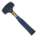 Estwing B32LB Lb. Solid Steel Drilling Hammer. Fixed Price $53.48.