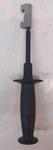 Milwaukee Handle For 2706-20 2704 2703 2902 M18 Fuel Hammer Drills Replacement. Fixed Price $19.99.