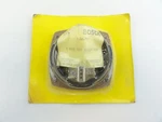 Bosch #1615805045 New Genuine Bearing Flange 11203 11202 1-1/2 Rotary Hammer. Fixed Price $74.95.