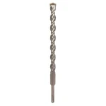 3/4 Inch X 12 Sds Plus Rotary Hammer Drill Bit, Carbide Tipped For Brick.... Fixed Price $23.81.