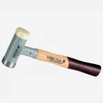 Gedore 247 H-35 Combination Hammer Kombi-plus. Fixed Price $77.20.