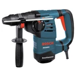 Bosch RH328VC-RT Sds-plus Amp 120V 1.125" Rotary Hammer Certified Refurbished. Fixed Price $179.99.