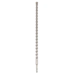 Torxero 3/4 21 In Sds Plus Bits, Rotary Hammer Drill Carbide, Masonry. Fixed Price $49.76.