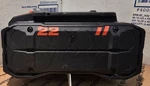 Hilti 22-170 Nuron Battery Pack Li-ion Heavy Duty Genuine. Fixed Price $190.00.