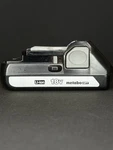 Metabo Hpt 18V Lithium-ion 1.5AH Battery BSL1815 Black Power Tool Clean. Fixed Price $40.00.