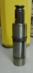 Dewalt 584422-00 Cylinder Assy. For Sds Hammer. Fixed Price $121.90.