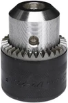 Dewalt Genuine Oem 13 Chuck For DW511 Hammer Drill 584925-02. Fixed Price $16.98.