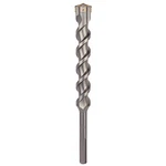 1-1/2 Inch 15 Sds Max Rotary Hammer Drill Bit, U-flute, Carbide Tipped.... Fixed Price $76.82.