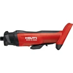 Hilti Sco 6-A22 Cordless Tools Only New.. Fixed Price $350.00.