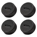 Makita 643807-7 Brush Holder Cap For 6337D, 6339D, 6339DWD (4-PACK). Fixed Price $25.95.