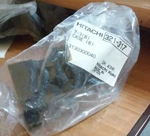 Hitachi 321-317 Case (b) For Rotary Hammer. Fixed Price $11.61.