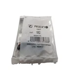 X2 Carbon Brushes 1662 CA-17-053 For Makita HM0870C HM0871C HR3210C 6.5 11 25MM. Fixed Price $41.45.