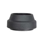 Original Milwaukee Part # 42-96-0035 Sleeve Chuck. Fixed Price $12.82.