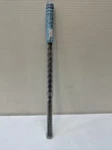 Champion Cutting Tool Proline Sds Max Hammer Bit: CM96-3/4 15X20" New Fastship. Fixed Price $29.99.