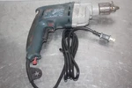 Bosch 1/2" High Speed Drill 1013VSR. Fixed Price $49.00.