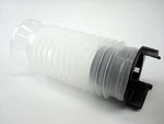 Panasonic Dust Collection Cup For EY7880 EY6813 Rotary Hammer Drill EY9X004E. Fixed Price $49.95.