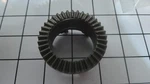 Bosch 161633023 Crown Gear For 11216EVS 11219EVS 11227E 11230EVS 11233EVS. Fixed Price $61.74.