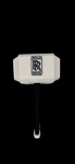 Rolls-royce Thor Hammer. Fixed Price $40.00.