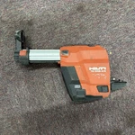 Hilti DRS-4/6 Dust Removal System Hepa Ready Attachment. Fixed Price $119.99.