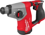 Milwaukee 2508-20 M12 Fuel 5/8 Sds Plus Rotary Hammer. Fixed Price $204.99.