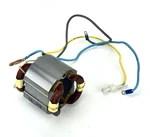 Oem Genuine Hitachi 340-539D Field Stator For Compound Miter Saw C10FSB. Fixed Price $89.99.