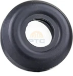 Bosch 1610508038 Protective Cover. Fixed Price $14.84.