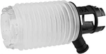 Makita Dust Extraction Cup 198362-9 Single Cranberry Compact For Rotary Hammers. Fixed Price $13.99.