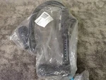 New Hitachi 308-776 Dust Collection Adapter Set (BN315). Fixed Price $49.99.