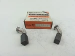 Hitachi #999-084 999084 999-070 New Genuine Brush Set For CJ65 DH22 G10 VR16 ++. Fixed Price $24.95.
