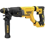 Dewalt DCH263B 20V Handle Rotary Hammer Drill. Fixed Price $289.99.