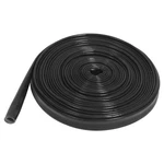 Summit Racing Equipment? Insulated Wire Sleeve SUM-350160BLK. Fixed Price $62.99.
