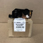 Bosch 16072335CW Speed Control Part For Rotary Hammer. Fixed Price $75.50.