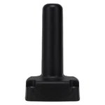 Bosch 1615132011 Handle For Demolition Hammer 11304, USH27, HSH28250V. Fixed Price $25.14.