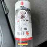 1.5 23 Long Sds Max Hammer Drill Bit Concrete Itm Tools X-cutter. Fixed Price $89.99.