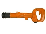 American Pneumatic Rotary Hammer Rock Drill APT-109. Fixed Price $740.00.