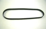 Dewalt / Black & Decker Compressor Replacement Belt Part# N011005 Made In Usa. Fixed Price $33.99.