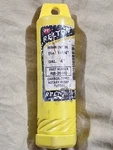 Relton 1-1/4 X 4-1/2 In. Rotary Rebar Replacement Cutter Head. Fixed Price $45.00.